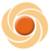 SolarWinds Standard Edition icon